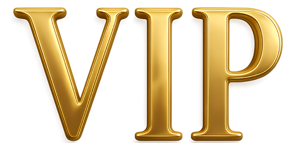 Super VIP Service Booking Blue Label Models