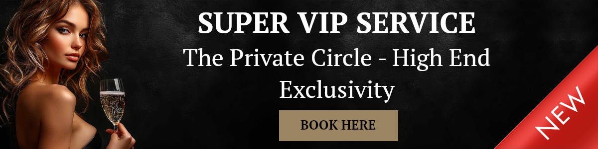 High Class Escort für exklusive Begegnungen weltweit | Blue Label Models Blue Label Models