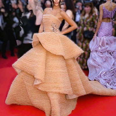 Golden Globes 2026 in Beverly Hills – Exklusive Begleitung mit Escort Beverly Hills Blue Label Models