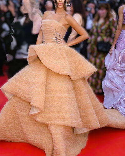 Golden Globes 2026