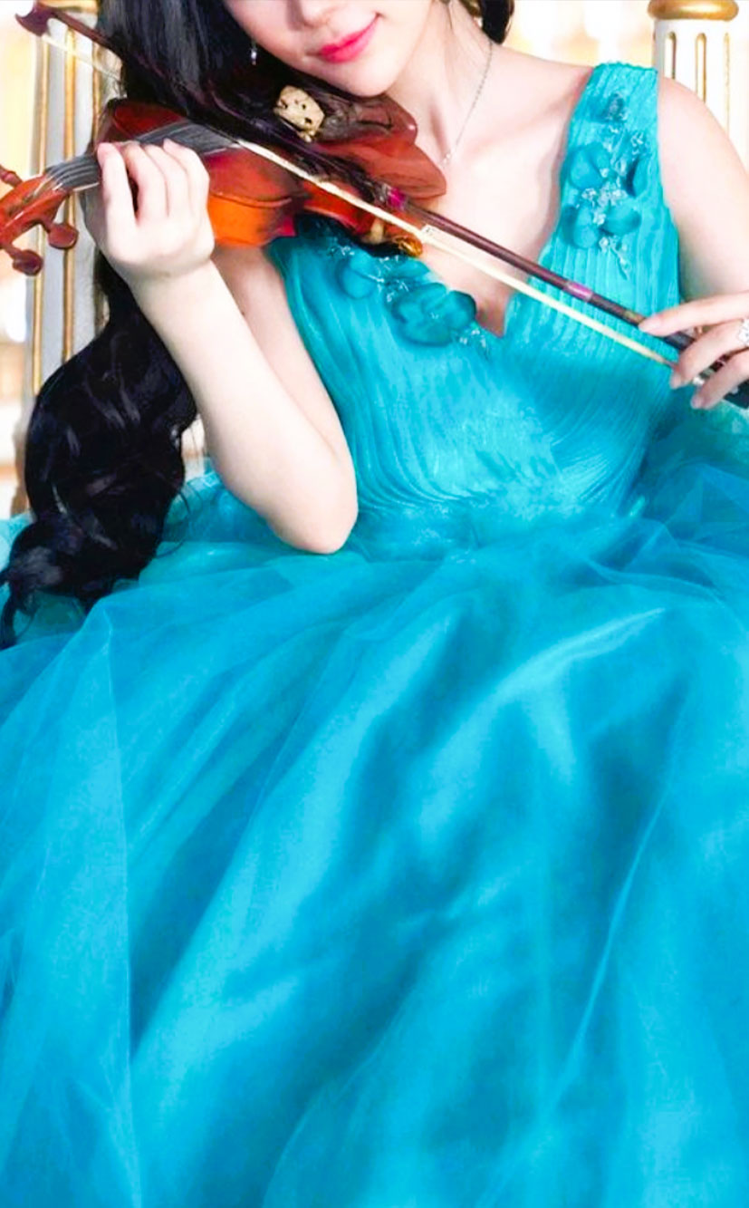 BL Escort Models 2026 01 23 Header Akari – exklusiver Escort Sydney | Blue Label Models Premiere Blue Label Models