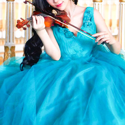 Akari – exklusiver Escort Sydney | Blue Label Models Premiere Blue Label Models