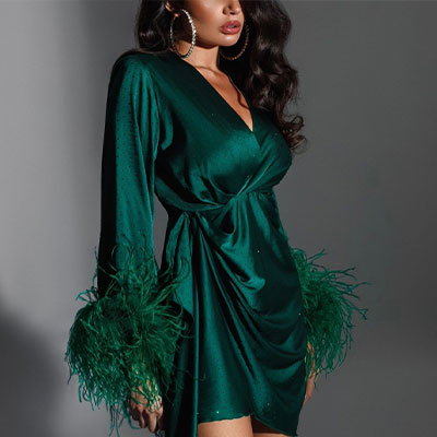 Super VIP Service: Exklusive Escort Reisebegleitung in Aspen, Vail & Jackson Hole – weltweit. 11 Super VIP Service: Exklusive Escort Reisebegleitung in Aspen, Vail & Jackson Hole – weltweit. Blue Label Models