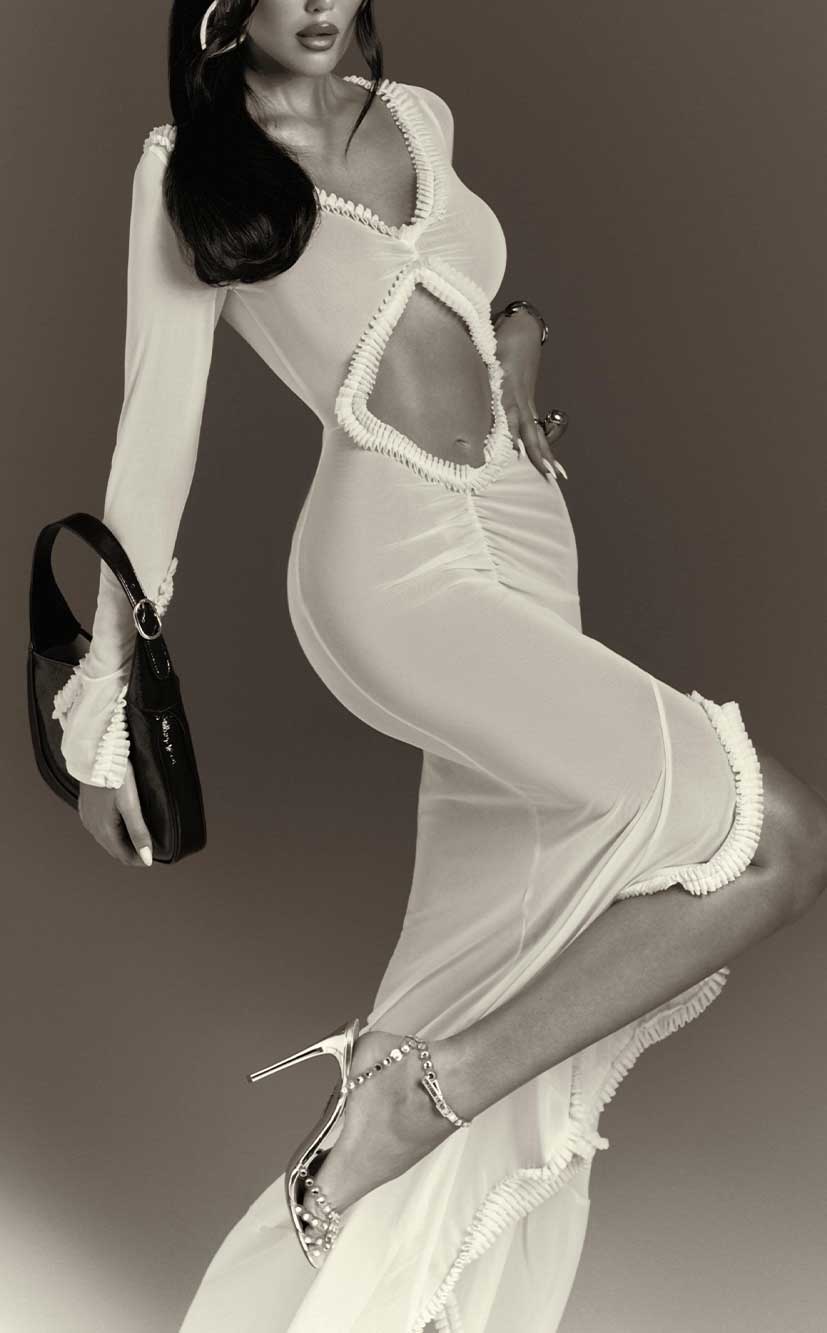 BL Escort Models 2026 02 27 Header How to recognize a reputable high-class escort agency such as Blue Label Models Blue Label Models