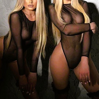 Duo Escort Dubai mit Kristina & Katrina – Exklusiver Luxus von Blue Label Models 11 Duo Escort Dubai mit Kristina & Katrina – Exklusiver Luxus von Blue Label Models Blue Label Models