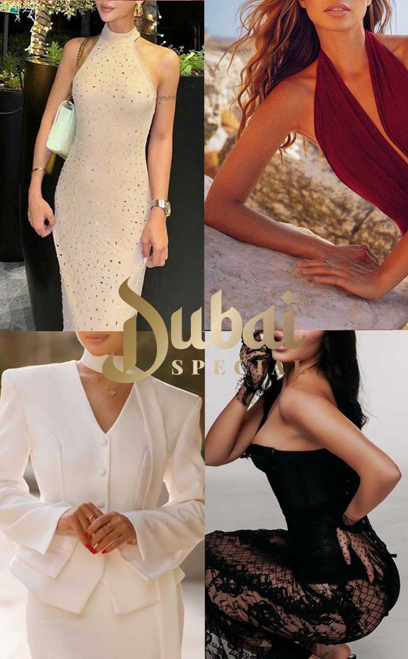 BL Escort Models 2026 03 30 Header NEW! 4 neue naturschöne Elite Escort Models VAE – Blue Label Models Dubai Special Blue Label Models