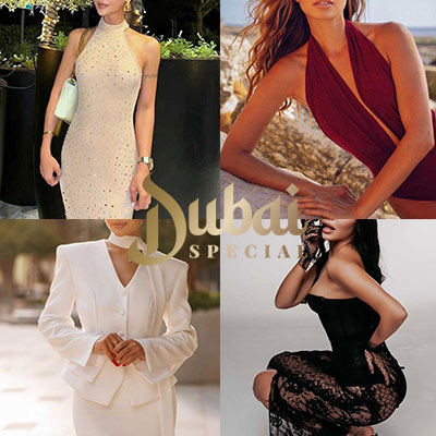 NEW! 4 neue naturschöne Elite Escort Models VAE – Blue Label Models Dubai Special 11 NEW! 4 neue naturschöne Elite Escort Models VAE – Blue Label Models Dubai Special Blue Label Models