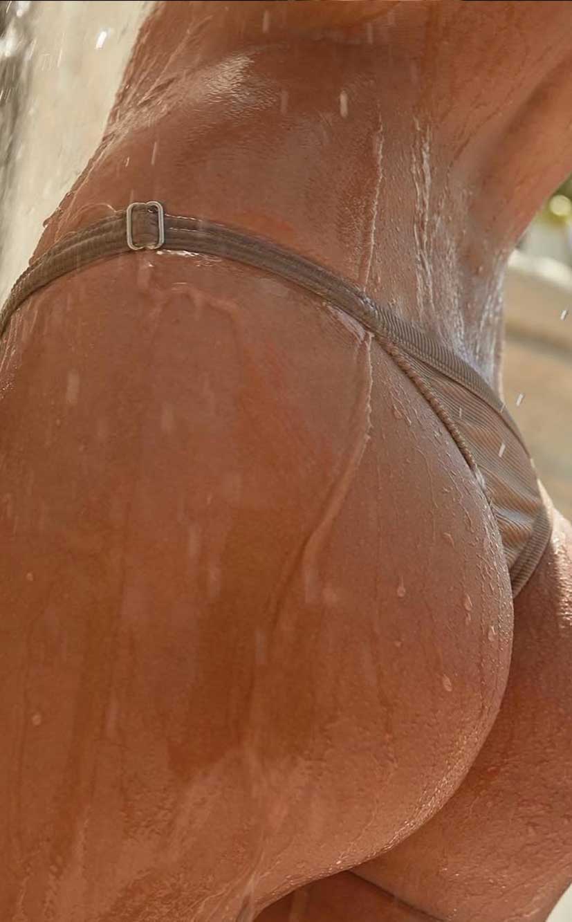 Escort Madrid Dolores Santos – Luxury Escort Spain VIP Service Blue Label Models