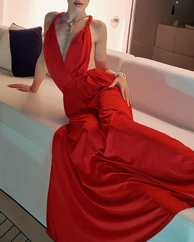 Escort Models New York