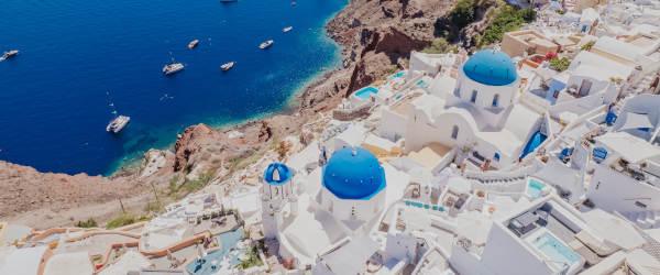 ESCORT SANTORINI 5 Star Hotel ESCORT SANTORINI 5 Star Hotel