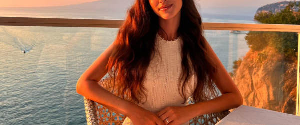 Escort Dinner Date Santorini Greece Escort Dinner Date Santorini Greece