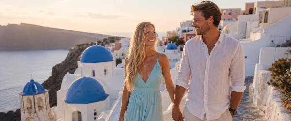 VIP ESCORT SANTORINI LUXURY TRAVEL GUIDE VIP ESCORT SANTORINI LUXURY TRAVEL GUIDE