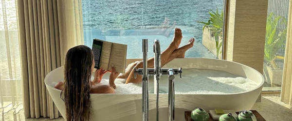 WELLNESS ESCORT SANTORINI WELLNESS ESCORT SANTORINI