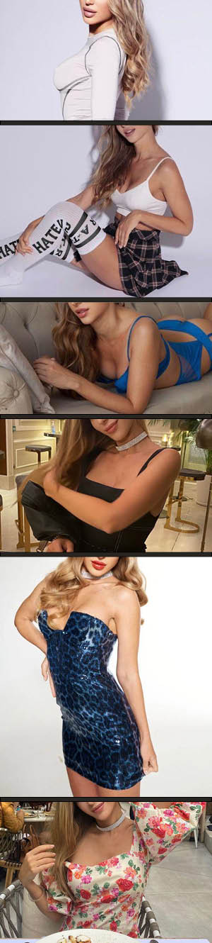 BL_Escort_Model_Alessandra_W_Banner_public Alessandra W. Blue Label Models