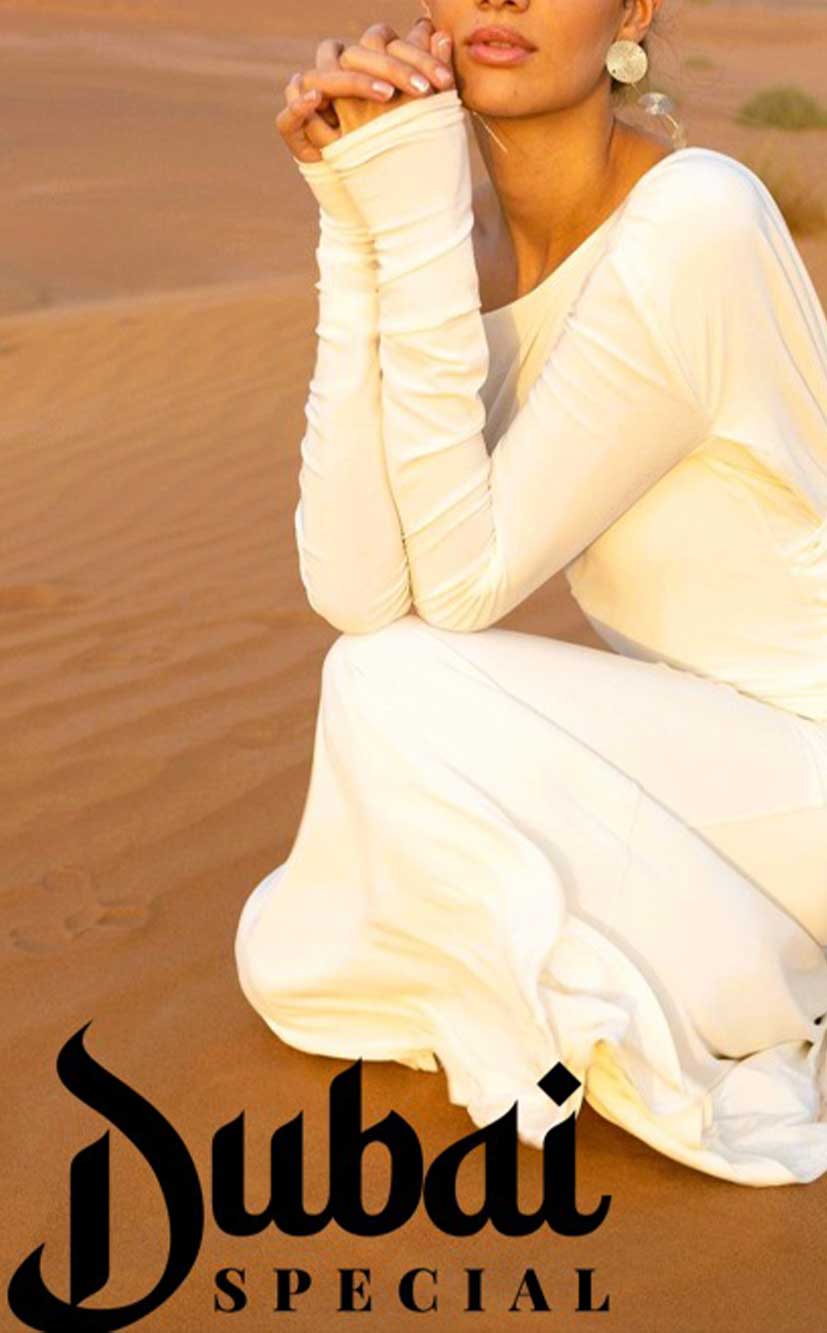 Escort Dubai Saison 2026 | Blue Label Models Dubai Special Blue Label Models