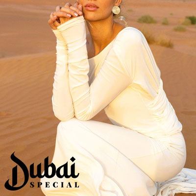 Escort Dubai Saison 2026 | Blue Label Models Dubai Special Blue Label Models