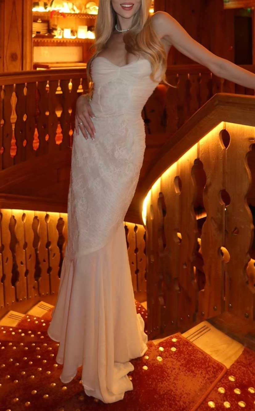 BL Escort Models 2026 10 30 Header Escort LA – Sanna aus Los Angeles | Blue Label Models Blue Label Models